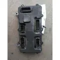 FREIGHTLINER M2 106 CHASSIS CONTROL MODULE (CCM) thumbnail 1