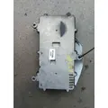 FREIGHTLINER M2 106 CHASSIS CONTROL MODULE (CCM) thumbnail 2