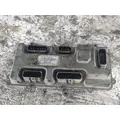 FREIGHTLINER M2 106 CHASSIS CONTROL MODULE (CCM) thumbnail 1