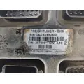 FREIGHTLINER M2 106 CHASSIS CONTROL MODULE (CCM) thumbnail 3