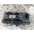 FREIGHTLINER M2 106 CHASSIS CONTROL MODULE (CCM) thumbnail 1
