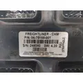 FREIGHTLINER M2 106 CHASSIS CONTROL MODULE (CCM) thumbnail 2