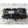 FREIGHTLINER M2 106 CHASSIS CONTROL MODULE (CCM) thumbnail 1