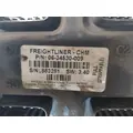 FREIGHTLINER M2 106 CHASSIS CONTROL MODULE (CCM) thumbnail 2