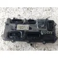 FREIGHTLINER M2 106 CHASSIS CONTROL MODULE (CCM) thumbnail 1