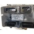 FREIGHTLINER M2 106 CHASSIS CONTROL MODULE (CCM) thumbnail 2