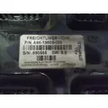 FREIGHTLINER M2 106 CHASSIS CONTROL MODULE (CCM) thumbnail 3