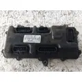 FREIGHTLINER M2 106 CHASSIS CONTROL MODULE (CCM) thumbnail 1