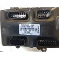 FREIGHTLINER M2 106 CHASSIS CONTROL MODULE (CCM) thumbnail 2