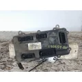 FREIGHTLINER M2 106 CHASSIS CONTROL MODULE (CCM) thumbnail 1