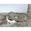 FREIGHTLINER M2 106 CHASSIS CONTROL MODULE (CCM) thumbnail 2