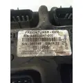 FREIGHTLINER M2 106 CHASSIS CONTROL MODULE (CCM) thumbnail 3