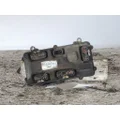 FREIGHTLINER M2 106 CHASSIS CONTROL MODULE (CCM) thumbnail 1