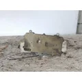 FREIGHTLINER M2 106 CHASSIS CONTROL MODULE (CCM) thumbnail 2