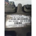 FREIGHTLINER M2 106 CHASSIS CONTROL MODULE (CCM) thumbnail 3