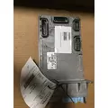 FREIGHTLINER M2 106 CHASSIS CONTROL MODULE (CCM) thumbnail 1