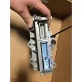 FREIGHTLINER M2 106 CHASSIS CONTROL MODULE (CCM) thumbnail 3