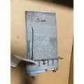 FREIGHTLINER M2 106 CHASSIS CONTROL MODULE (CCM) thumbnail 1
