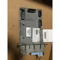 FREIGHTLINER M2 106 CHASSIS CONTROL MODULE (CCM) thumbnail 2