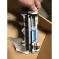 FREIGHTLINER M2 106 CHASSIS CONTROL MODULE (CCM) thumbnail 3