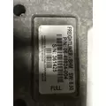 FREIGHTLINER M2 106 CHASSIS CONTROL MODULE (CCM) thumbnail 4
