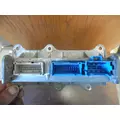 FREIGHTLINER M2 106 CHASSIS CONTROL MODULE (CCM) thumbnail 2
