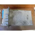 FREIGHTLINER M2 106 CHASSIS CONTROL MODULE (CCM) thumbnail 3