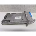 FREIGHTLINER M2 106 CHASSIS CONTROL MODULE (CCM) thumbnail 1