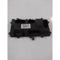 FREIGHTLINER M2 106 CHASSIS CONTROL MODULE (CCM) thumbnail 1