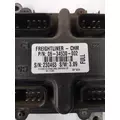 FREIGHTLINER M2 106 CHASSIS CONTROL MODULE (CCM) thumbnail 2