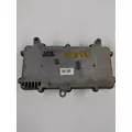 FREIGHTLINER M2 106 CHASSIS CONTROL MODULE (CCM) thumbnail 3