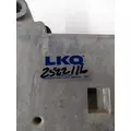FREIGHTLINER M2 106 CHASSIS CONTROL MODULE (CCM) thumbnail 4