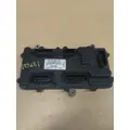 FREIGHTLINER M2 106 CHASSIS CONTROL MODULE (CCM) thumbnail 1