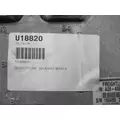 FREIGHTLINER M2 106 CHASSIS CONTROL MODULE (CCM) thumbnail 1