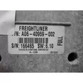 FREIGHTLINER M2 106 CHASSIS CONTROL MODULE (CCM) thumbnail 2