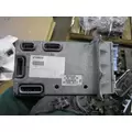 FREIGHTLINER M2 106 CHASSIS CONTROL MODULE (CCM) thumbnail 3