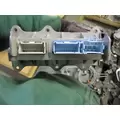 FREIGHTLINER M2 106 CHASSIS CONTROL MODULE (CCM) thumbnail 4