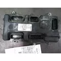 FREIGHTLINER M2 106 CHASSIS CONTROL MODULE (CCM) thumbnail 1