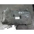 FREIGHTLINER M2 106 CHASSIS CONTROL MODULE (CCM) thumbnail 3