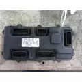 FREIGHTLINER M2 106 CHASSIS CONTROL MODULE (CCM) thumbnail 1