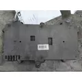 FREIGHTLINER M2 106 CHASSIS CONTROL MODULE (CCM) thumbnail 2