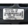 FREIGHTLINER M2 106 CHASSIS CONTROL MODULE (CCM) thumbnail 4