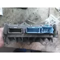 FREIGHTLINER M2 106 CHASSIS CONTROL MODULE (CCM) thumbnail 3