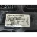 FREIGHTLINER M2 106 CHASSIS CONTROL MODULE (CCM) thumbnail 2