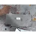FREIGHTLINER M2 106 CHASSIS CONTROL MODULE (CCM) thumbnail 3