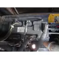 FREIGHTLINER M2 106 CHASSIS CONTROL MODULE (CCM) thumbnail 1