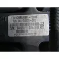 FREIGHTLINER M2 106 CHASSIS CONTROL MODULE (CCM) thumbnail 2