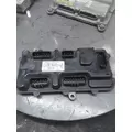 FREIGHTLINER M2 106 CHASSIS CONTROL MODULE (CCM) thumbnail 1