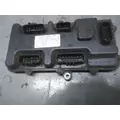 FREIGHTLINER M2 106 CHASSIS CONTROL MODULE (CCM) thumbnail 1
