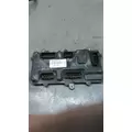 FREIGHTLINER M2 106 CHASSIS CONTROL MODULE (CCM) thumbnail 1
